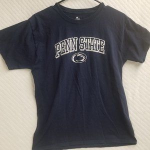 1161 - Penn State M T-Shirt